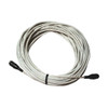 Williams Sound SNC-50 50' Dual Shielded Plenum-Rated Sensor Cable (SNC-50)