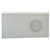 Williams Sound SP-628L Lay-In Ceiling Speaker (SP-628L)