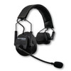 Pro Intercom WSM Single Ear Wireless Intercom Headset, Master (WSM-)