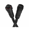Chauvet Pro ILUMILINECABLE50 Ilumiline Extension Cable - 50' (ILUMILINECABLE50)