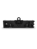 Chauvet Pro REMRB50CMIPCURVE2 REM Rig Bar w/Integrated Curving, 50CM Curve -2 (REMRB50CMIPCURVE2)