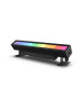 Chauvet Pro COLORado Solo Batten (COLORADOSOLOBATTEN)