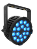Chauvet Pro COLORdash PAR H18X IP (COLORDASHPARH18XIP)