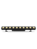 Chauvet Pro Strike Saber 10 (STRIKESABER10)