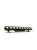 Chauvet Pro Strike Saber 10 (STRIKESABER10)