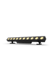 Chauvet Pro Strike Saber 10 (STRIKESABER10)