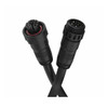 Chauvet Pro Ilumiline Extension Cable - 25' (ILUMILINECABLE25)