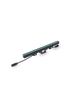 Chauvet Pro Epix Line 10 IP S Outdoor-Rated Pixel Strip (EPIXL10IPS)