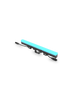 Chauvet Pro Epix Line 10 IP S Outdoor-Rated Pixel Strip (EPIXL10IPS)