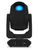 Chauvet Pro Maverick Force X Spot (MAVERICKFORCEXSPOT)