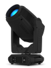 Chauvet Pro Maverick Force X Spot (MAVERICKFORCEXSPOT)