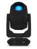 Chauvet Pro Maverick Force X Profile Moving Head Fixture (MAVERICKFORCEXPROFILE)