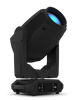 Chauvet Pro Maverick Force X Profile Moving Head Fixture (MAVERICKFORCEXPROFILE)