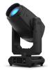 Chauvet Pro Maverick Storm 3 Profile Moving Head Fixture (MAVERICKSTORM3PROFILE)