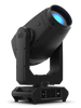 Chauvet Pro Maverick Storm 3 Profile Moving Head Fixture (MAVERICKSTORM3PROFILE)