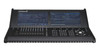 High End Systems Full Boar 4 Console in Keal Road Case (FULL BOAR)