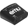 Enttec 70681 EMU Hardware Interface (70681)