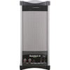 Williams Sound IRC-360 Quantum II Active Column Speaker with IR Receivers for Two Wireless Mics (IRC-360)
