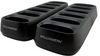 Williams Sound CHG 005-00 Infinium® 12-Bay Charger (CHG 005-00)