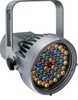 ETC SELD60XTI-L-5 D60XTI Lustr+ Luminaire, Silver (SELD60XTI-L-5)