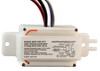 ETC ELED1-EUS 120-277 LED Controller, 11.5A Relay Output, Surface Mounting Strap (ELED1-EUS 120-277)