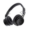 AUDIO TECHNICA M60X