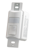 ETC OWS-IR-UW-120/277 PIR Wall Switch Sensor (OWS-IR-UW-120/277)