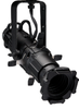 ETC 4MLP-50/80-FD-C Source Four Mini LED Plus F-Drive Canopy 5000 K / 80+ CRI - Black (4MLP-50/80-FD-C)