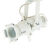 ETC 4MLP-30/80-FD-P-1 Source Four Mini LED Plus F-Drive Portable 3000 K / 80+ CRI - White (4MLP-30/80-FD-P-1)