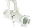 ETC 4MLP-30/90-FD-P-1 Source Four Mini LED Plus Gallery F-Drive Portable 3000 K / 90+ CRI - White (4MLP-30/90-FD-P-1)