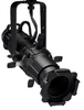 ETC 4MLP-30/90-FD-P Source Four Mini LED Plus Gallery F-Drive Portable 3000 K / 90+ CRI - Black (4MLP-30/90-FD-P)