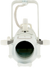 ETC 4MLP-27/90-FD-P-1 Source Four Mini LED Plus Gallery F-Drive Portable 2700 K / 90+ CRI - White (4MLP-27/90-FD-P-1)