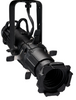 ETC 4MLP-27/90-FD-P Source Four Mini LED Plus Gallery F-Drive Portable 2700 K / 90+ CRI - Black (4MLP-27/90-FD-P)