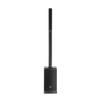 JBL-EON1MK2-NAT Battery Powered Column Speaker