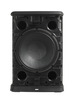 JBL JBL-PRX ONE-NA Powered Column PA Speaker 