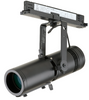ETC IRFPZP-30/80-120-OT-DMX Irideon FPZ Plus DMX OneTrack 120V 3000 K / 80+ CRI - Black (IRFPZP-30/80-120-OT-DMX)