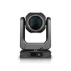 Claypaky CL3018 Sinfonya Profile 600 Moving Head Fixture (CL3018E811B0F)
