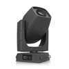 Claypaky CD3002 Sharpy Plus Aqua Moving Head Fixture (CD3002E41100)
