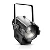Claypaky AL2700 Actoris Fresnel (AL2700E41100S)