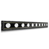 Claypaky CL2023 Tambora Glare 10x 50w RGBA LEDs Wash Bar (CL2023E41100F)