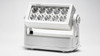 Roxx 14301002 NEOi Mini Wash Light (14301002)