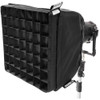 Astera SGQ50W40 40° SNAPGRID for SNAPBAG (19 x 19") (SGQ50W40)