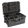 Astera QuikBeam-PRPCSE-4 4-Unit PrepCase for QuikBeam (QuikBeam-PRPCSE-4)