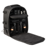 Astera QuikBeam-BCKPK-2-KIT-US *SET* QuikBeam 2-Unit BackPack Kit (QuikBeam-BCKPK-2-KIT-US *SET*)