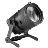 Astera QuikPunch-OCTO SET *KIT* QuikPunch Zoomable LED Spotlight (Kit of 8) (QuikPunch-OCTO SET *KIT*)