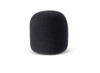 Cad Audio WS1 Universal Fit Windscreen for Vocal Mics (WS1)