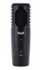 CAD Audio E90 Dynamic Front Address Broadcast Mic w/XLR and USB (E90)