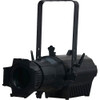 elektraLite SRAY RGBAL ENG 300w RGBAL Ellipsoidal Light Engine & Barrel (SRAY RGBAL ENG)