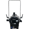 elektraLite SRAY RGBAL ENG 300w RGBAL Ellipsoidal Light Engine & Barrel (SRAY RGBAL ENG)