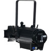 elektraLite SRAY RGBAL ENG 300w RGBAL Ellipsoidal Light Engine & Barrel (SRAY RGBAL ENG)
